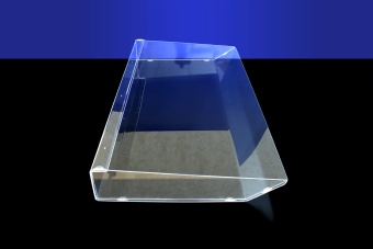 ekran-otr-2