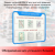 07_Карман для печатной продукции вертикальный DISP-W формат вставки А4