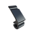 Адаптер для кассет цен и ДЕЛИ систем PC ADAPTER DELI, Черный