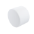 ref_2