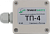 Терминатор интерфейса ТП-4 IP65