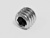 vint-ustanovochnyy-din-914-m6kh6_-s51_soberizavod-