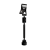 ref3