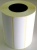 01_Термоэтикетка 100х35х1000 ECO (30шт)