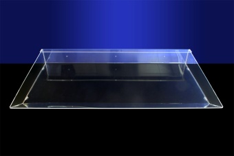 ekran-otr-1