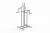 02a4f47711e3d2cdb3b257487fd679ea