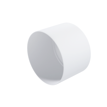 ref_1