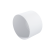 ref_1