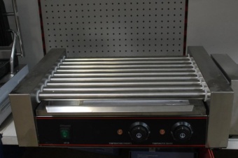 HHD-05
