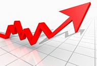«Абат» скорректировал цены на некоторые позиции