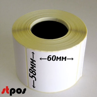 1_Термоэтикетка 58х60х500 ECO
