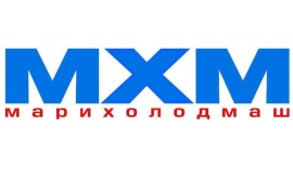 МХМ выпускает несколько новинок